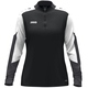 Ziptop Dynamic Damen