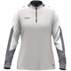 Ziptop Dynamic Damen
