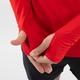 8676_100_M05.jpg