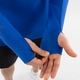 8676_400_M05.jpg