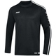 Sweat Striker 2.0