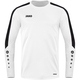 Sweater Power white Front View