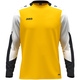 Longsleeve Dynamic