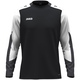 Longsleeve Dynamic