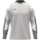 Longsleeve Dynamic