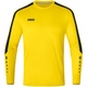 GK jersey Power citro Front View
