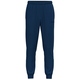 KinderPolyesterhose One navy Vorderansicht