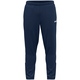 Polyesterhose Dynamic