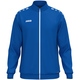 Polyesterjacke One royal Vorderansicht