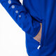 9323_400_K_M05.jpg