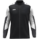 Polyesterjacke Dynamic