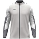 Polyesterjacke Dynamic