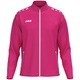 Vrijetijdsvest One deep pink Voorkant