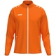 Vrijetijdsvest One fluo oranje Voorkant