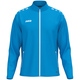 Vrijetijdsvest One JAKO-blauw Voorkant