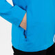 9800_440_D_M05.jpg