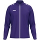 Vrijetijdsvest One violet Voorkant