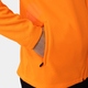 9850_19_M06.jpg