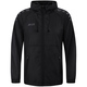 Lightweightjacke Flow