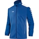 Presentation jacket Cup royal/white Front View