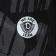 DD4225A_800_P05.jpg