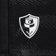 DD4225A_800_P06.jpg