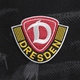 DD4225A_800_P07.jpg