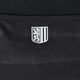 DD4225A_800_P09.jpg