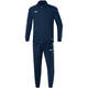Trainingsanzug Polyester Striker 2.0 
