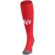 Mainz 05 Socks Home rot Front View