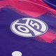 MZ4225A_656_M04.jpg