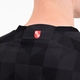 MZ8923A_800_M05.jpg
