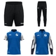 Training Set