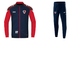 Starter Set Bronze