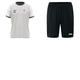 Trikot Set Training