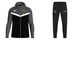 Set Trainingsanzug