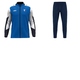 SURVETEMENT OFFICIEL FC BOUAYE