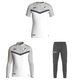 Pflichtpaket Jugendtrainer