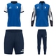Trainingsset SCA