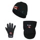Aktion SV Treptow Winterset