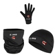 Aktion SV Treptow Winterset Funktion