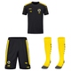 JAKO set-aanbieding