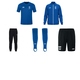 Paket 1