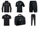 Starterset VFL Rhede 