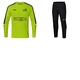 Torwart-Set