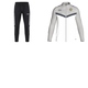 PACK SURVETEMENT 2025 2026