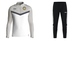 ENSEMBLE ENTRAINEMENT 2025 2026 