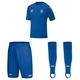 SV Blau Weiss Ladeburg Trainingsset