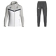 Trainingsanzug Set 1