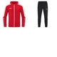 Trainingsanzug Set